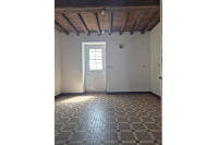 Jolie maison de bourg secteur Bais