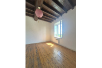 Jolie maison de bourg secteur Bais