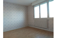 APPARTEMENT F3 à MAYENNE CENTRE VILLE