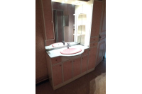 APPARTEMENT F3 à MAYENNE CENTRE VILLE