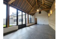 Maison à Montsûrs