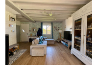 Maison Le Genest St Isle