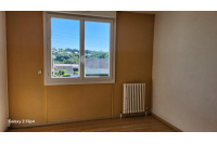 Maison Le Gesnest St Isle