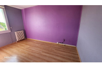 Maison Le Gesnest St Isle