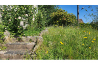 Maison Le Gesnest St Isle