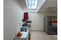 Appartement T2 centre-ville de Château-Gontier