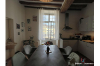 Appartement T3 de Standing - LAVAL - Centre ville CATHEDRALE