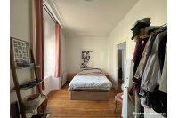 Appartement T3 de Standing - LAVAL - Centre ville CATHEDRALE