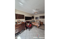 Jolie maison secteur Evron
