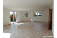 Pavillon 4 chambres - BONCHAMPS-LES-LAVAL