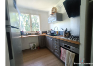 Appartement T4 quartier Haute Follis à Laval
