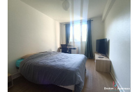 Appartement T4 quartier Haute Follis à Laval