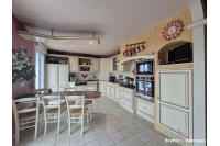 Maison secteur Villaines la Juhel