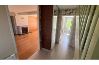 Maison avec double garage à Changé