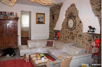 Appartement T2 proche de la plage de Saint Malo