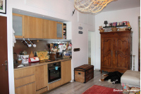 Appartement T2 proche de la plage de Saint Malo