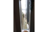 Appartement T2 proche de la plage de Saint Malo