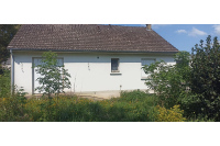 Maison à Laval