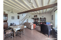 Maison sur 2 ha 13 secteur Vaiges