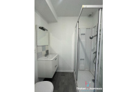 LAVAL - 1 pièce(s) - 15.4 m2