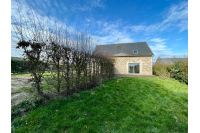 Maison à Laval