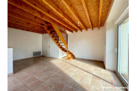 Maison à Laval