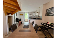 Appartement T3 à Saint-Berthevin