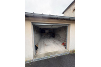 Appartement T3 à Saint-Berthevin