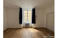Studio - Laval - Centre Ville Rive Gauche