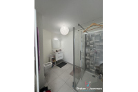 Appartement T1 Bis - Meublé - LAVAL