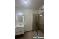Studio T1Bis - LAVAL - Quartier Ferrié
