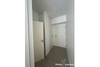 Studio T1Bis - LAVAL - Quartier Ferrié