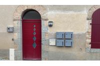 Immeuble secteur Laval