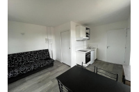 Immeuble secteur Laval