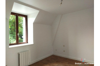 2-room apartment in ERNEE