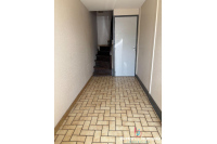 Maison en pierres secteur Mayenne
