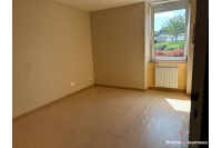 Maison en pierres secteur Mayenne