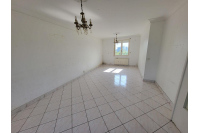 Maison Saint Christophe Du Luat