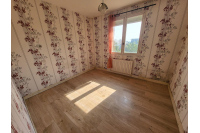Maison Saint Christophe Du Luat