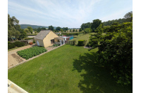 Maison familiale proche d'Evron