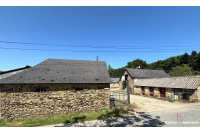 Maison PREE D4ANJOU 3 pièce(s)