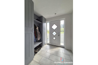 Maison sur 1.5 hectares secteur Saint Pierre des Nids