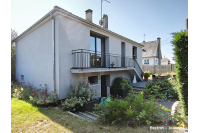 Maison à Villaines la Juhel