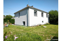 Maison à Villaines la Juhel