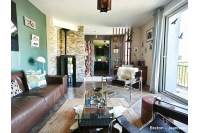 Maison à Villaines la Juhel