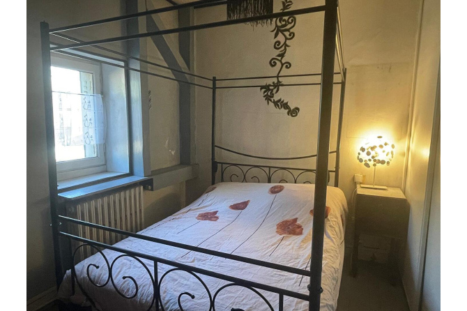 Maison à Sillé le Guillaume