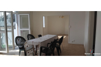 Appartement à Laval