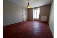 Maison à Evron