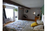 Maison de 150 m² à Vautorte en campagne