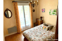 Maison à Bonchamp lès Laval